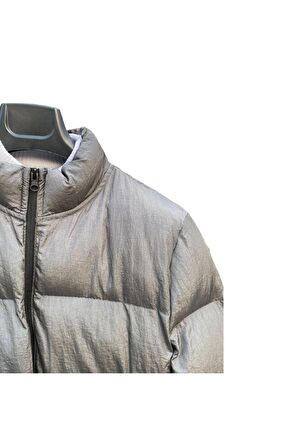 Süvari Premium Svr Dolum Mont