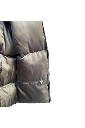 Süvari Premium Svr Dolum Mont