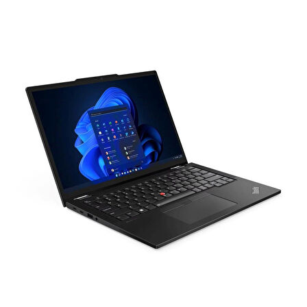 Lenovo X13 YOGA G4 i7-1370P 16 GB 512 GB SSD DOS TOUCH 21F3S2GKTX