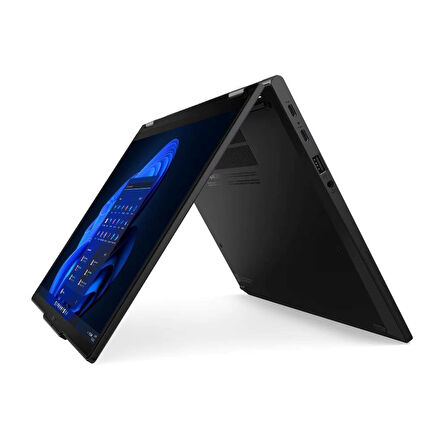 Lenovo X13 YOGA G4 i7-1370P 16 GB 512 GB SSD DOS TOUCH 21F3S2GKTX