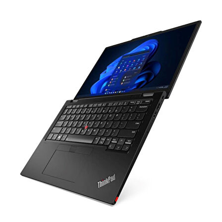 Lenovo X13 YOGA G4 i7-1370P 16 GB 512 GB SSD DOS TOUCH 21F3S2GKTX