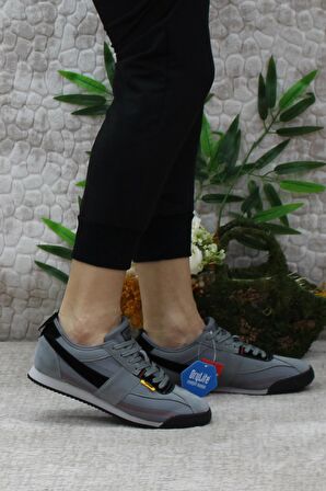 Jump 29072 Anatomik Orjinal Ürün Erkek Sneaker Ayakkabı