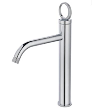 Fontana  Batarya Fk-4021
