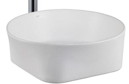 Lena Tezgah Üstü Lavabo E-W1050mb