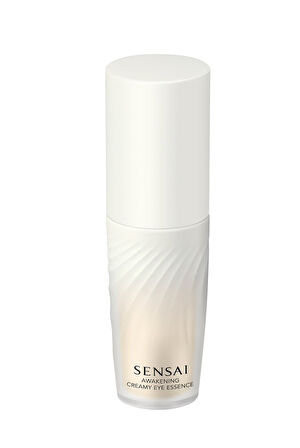 Sensai Awakenıng Creamy Eye Essence 20 ml