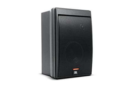 Jbl Control 5 Hoparlör (Adet)