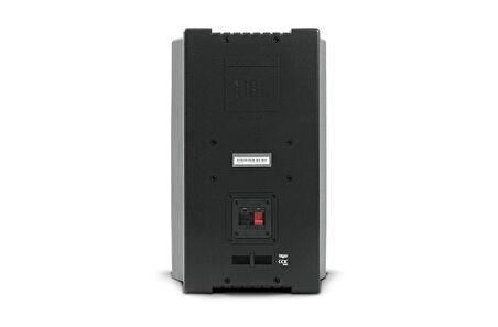 Jbl Control 5 Hoparlör (Adet)