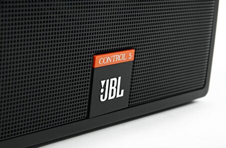 Jbl Control 5 Hoparlör (Adet)