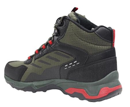 Marco Jamper 2108 Anatomik (36-44) Trekking Erkek Bot