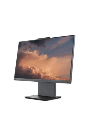 ThinkCentre Neo 50a G5 i5 13420H 8GB DDR5 1TB SSD 23.8" FHD W11P All in One & PER4 Bellek