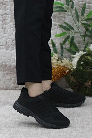 M.P 231 6803 Alaska Anatomik Rahat Esnek Unisex Spor Ayakkabı