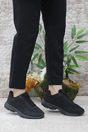 M.P 231 6803 Alaska Anatomik Rahat Esnek Unisex Spor Ayakkabı