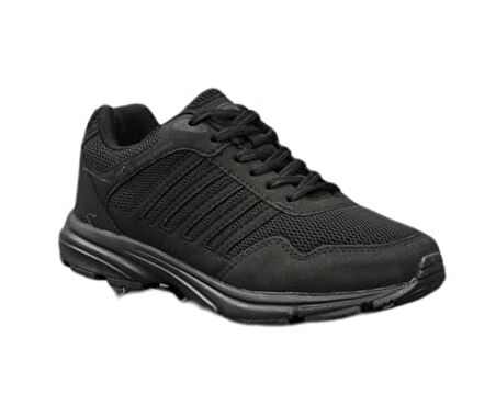 M.P 231 6803 Alaska Anatomik Rahat Esnek Unisex Spor Ayakkabı