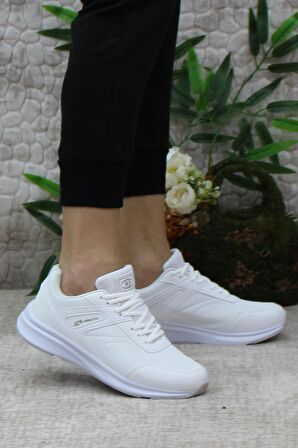 M.P 232 1256 Rahat Hafif Orjinal Ürün Günlük Erkek Spor Ayakkabı