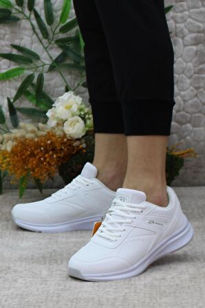 M.P 232 1256 Rahat Hafif Orjinal Ürün Günlük Erkek Spor Ayakkabı