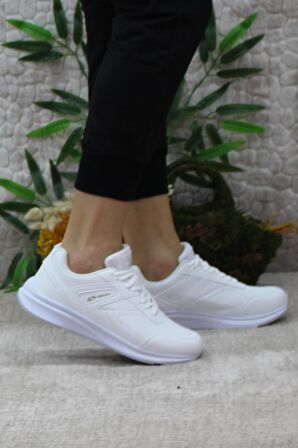 M.P 232 1256 Rahat Hafif Orjinal Ürün Günlük Erkek Spor Ayakkabı