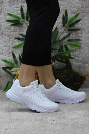 M.P 232 6923 Anatomik Rahat Hafif Günlük Erkek Spor Ayakkabı