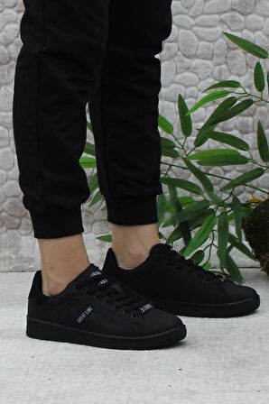 M.P 232 1285 Anatomik Orjinal Ürün Rahat Sneaker Kadın Spor Ayakkabı