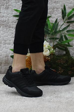 M.P 232 6923 Anatomik Rahat Hafif Günlük Erkek Spor Ayakkabı
