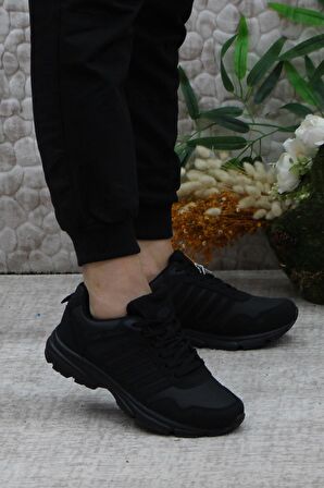 M.P 232 6923 Anatomik Orjinal Ürün Rahat Hafif Kadın Spor Ayakkabı