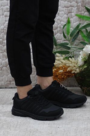 M.P 232 6923 Anatomik Orjinal Ürün Rahat Hafif Kadın Spor Ayakkabı