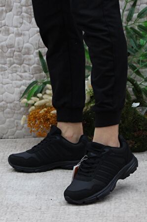 M.P 232 6923 Anatomik Orjinal Ürün Rahat Hafif Kadın Spor Ayakkabı