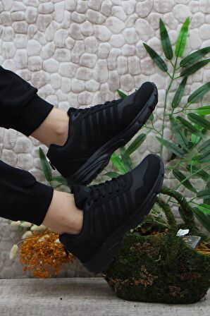 M.P 232 6923 Anatomik Orjinal Ürün Rahat Hafif Kadın Spor Ayakkabı