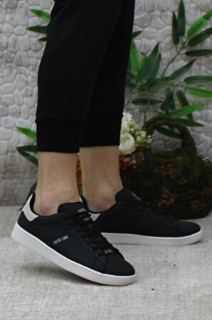 M.P 232 1285 Anatomik Orjinal Ürün Rahat Sneaker Erkek Spor Ayakkabı