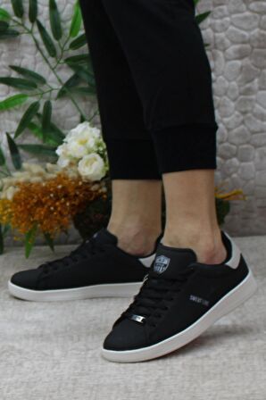 M.P 232 1285 Anatomik Orjinal Ürün Rahat Sneaker Erkek Spor Ayakkabı