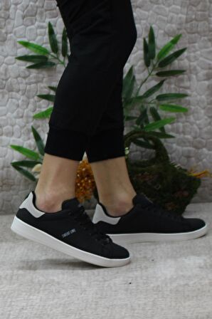 M.P 232 1285 Anatomik Orjinal Ürün Rahat Sneaker Erkek Spor Ayakkabı