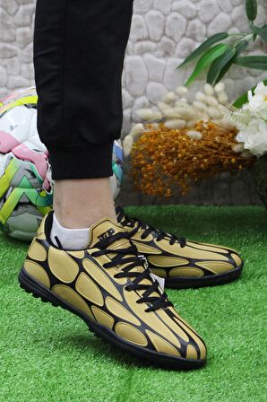 M.P 232 1352 Orijinal Ürün Çim Saha Halı Saha Futbol Ayakkabı