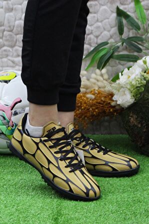 M.P 232 1352 Orijinal Ürün Çim Saha Halı Saha Futbol Ayakkabı