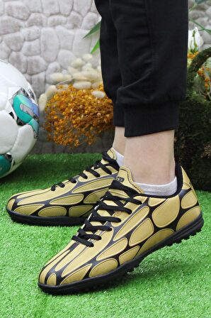 M.P 232 1352 Orijinal Ürün Çim Saha Halı Saha Futbol Ayakkabı