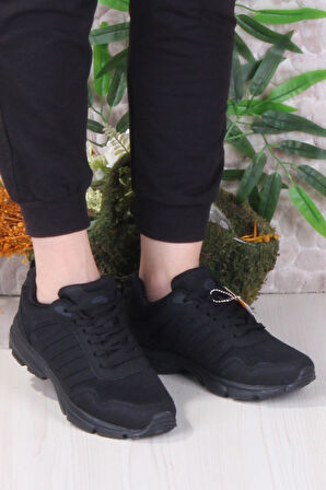 M.P Luther Rahat Hafif Orijinal Ürün Kadın Spor Ayakkabı