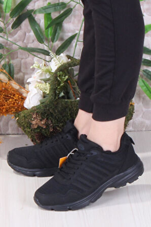 M.P Luther Rahat Hafif Orijinal Ürün Kadın Spor Ayakkabı