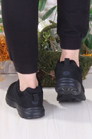 M.P Luther Rahat Hafif Orijinal Ürün Kadın Spor Ayakkabı