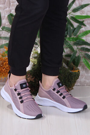 M.P Egend Rahat Hafif Orijinal Ürün Kadın Spor Ayakkabı