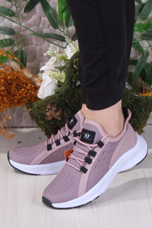 M.P Egend Rahat Hafif Orijinal Ürün Kadın Spor Ayakkabı