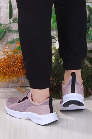 M.P Egend Rahat Hafif Orijinal Ürün Kadın Spor Ayakkabı