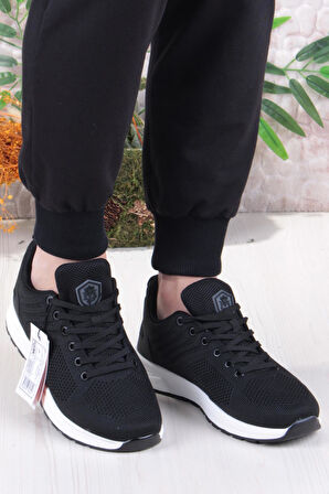 M.P Jasper Rahat Hafif Orijinal Ürün Erkek Spor Ayakkabı