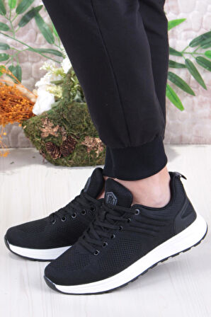 M.P Jasper Rahat Hafif Orijinal Ürün Erkek Spor Ayakkabı