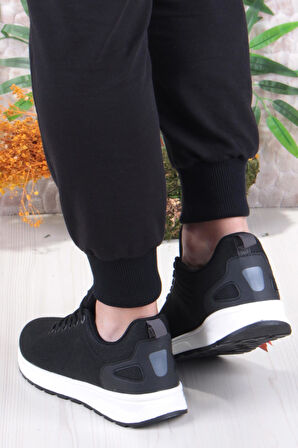 M.P Jasper Rahat Hafif Orijinal Ürün Erkek Spor Ayakkabı