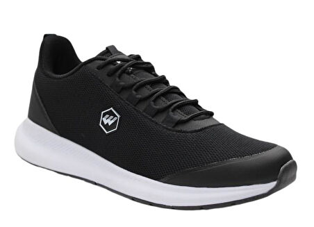 Mehmet Mete Wks 2551 Anatomik Rahat Esnek Erkek Spor Ayakkabı