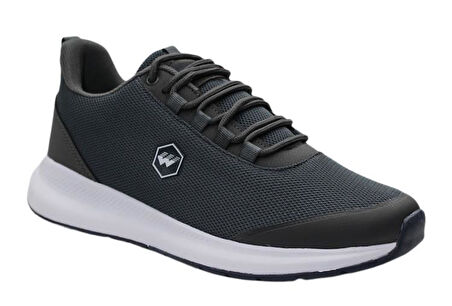 Mehmet Mete Wks 2551 Anatomik Rahat Esnek Erkek Spor Ayakkabı