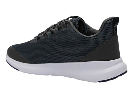 Mehmet Mete Wks 2551 Anatomik Rahat Esnek Erkek Spor Ayakkabı