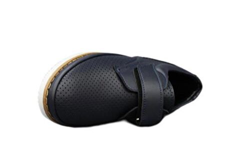 Mehmet Mete 3052 Kostüm Klasik Takım Elbise Erkek Çocuk Ayakkabı