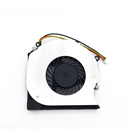 HP CQ35 CQ36 DV3 Fan Cpu Fan İşlemci Soğutucusu