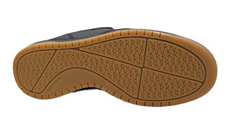 Kinetix Jones Pu Hı 2PR Anatomik (40-45) Erkek Spor Ayakkabı