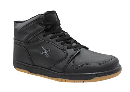 Kinetix Jones Pu Hı 2PR Anatomik (40-45) Erkek Spor Ayakkabı