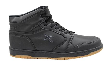 Kinetix Jones Pu Hı 2PR Anatomik (40-45) Erkek Spor Ayakkabı